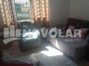 Casa / Sobrado para Venda em São Paulo/SP Vila Maria 5...