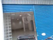 Casa / Sobrado para Venda em São Paulo/SP Vila Maria 5...