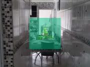 Casa / Sobrado para Venda em São Paulo/SP Vila Maria 5...