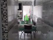 Casa / Sobrado para Venda em São Paulo/SP Vila Maria 5...