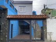 Casa / Sobrado para Venda em São Paulo/SP Vila Maria 5...