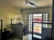 Casa / Sobrado para Venda em São Paulo/SP Vila Maria 5...