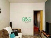 Casa / Sobrado para Venda em São Paulo/SP Vila Maria 5...