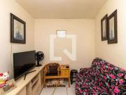 Casa / Sobrado para Venda em São Paulo/SP Vila Maria 5...