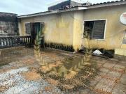 Casa / Sobrado para Venda em São Paulo/SP Vila Maria 5...