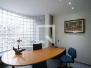 Casa / Sobrado para Venda em São Paulo/SP Vila Maria 6...