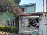 Casa / Sobrado para Venda em São Paulo/SP Vila Maria 6...