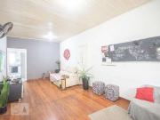 Casa / Sobrado para Venda em São Paulo/SP Vila Maria 6...