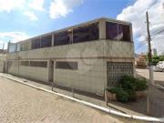 Casa / Sobrado para Venda em São Paulo/SP Vila Maria 7...