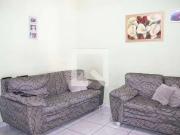 Casa / Sobrado para Venda em São Paulo/SP Vila Maria 8...