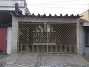 Casa / Sobrado para Venda em São Paulo/SP Vila Maria 8...