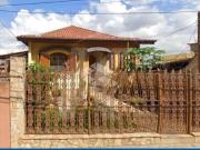 Casa / Sobrado para Venda em São Paulo/SP Vila Maria...