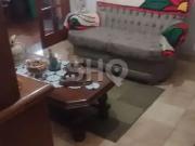 Casa / Sobrado para Venda em São Paulo/SP Vila Maria...