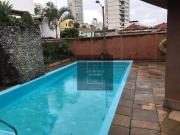 Casa / Sobrado para Venda em São Paulo/SP Vila Maria...