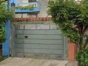 Casa / Sobrado para Venda em São Paulo/SP Vila Maria...