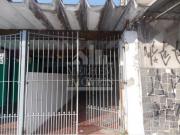 Casa / Sobrado para Venda em São Paulo/SP Vila Maria...