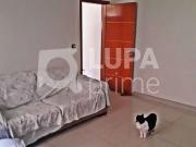 Casa / Sobrado para Venda em São Paulo/SP Vila Maria...