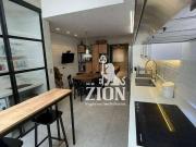 Casa / Sobrado para Venda em São Paulo/SP Vila Maria...