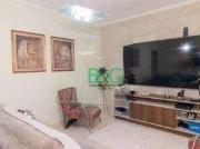 Casa / Sobrado para Venda em São Paulo/SP Vila Maria...