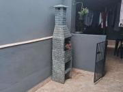 Casa / Sobrado para Venda em São Paulo/SP Vila Maria...