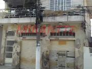 Casa / Sobrado para Venda em São Paulo/SP Vila Maria...