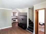 Casa / Sobrado para Venda em São Paulo/SP Vila Maria...