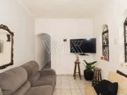 Casa / Sobrado para Venda em São Paulo/SP Vila Maria...