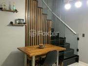 Casa / Sobrado para Venda em São Paulo/SP Vila Maria...