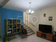 Casa / Sobrado para Venda em São Paulo/SP Vila Maria...