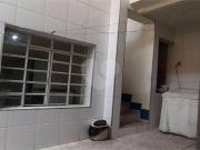 Casa / Sobrado para Venda em São Paulo/SP Vila Maria...
