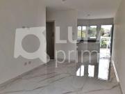 Casa / Sobrado para Venda em São Paulo/SP Vila Maria...