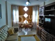 Casa / Sobrado para Venda em São Paulo/SP Vila Maria...