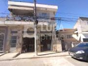 Casa / Sobrado para Venda em São Paulo/SP Vila Maria...