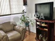 Casa / Sobrado para Venda em São Paulo/SP Vila Maria...