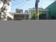 Casa / Sobrado para Venda em São Paulo/SP Vila Maria...