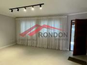 Casa / Sobrado para Venda em São Paulo/SP Vila Maria...