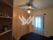 Casa / Sobrado para Venda em São Paulo/SP Vila Maria...