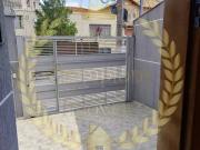 Casa / Sobrado para Venda em São Paulo/SP Vila Maria...