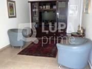 Casa / Sobrado para Venda em São Paulo/SP Vila Maria...