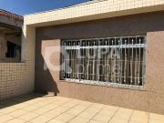 Casa / Sobrado para Venda em São Paulo/SP Vila Maria...