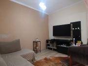 Casa / Sobrado para Venda em São Paulo/SP Vila Maria...