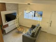 Casa / Sobrado para Venda em São Paulo/SP Vila Maria...