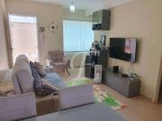 Casa / Sobrado para Venda em São Paulo/SP Vila Maria...