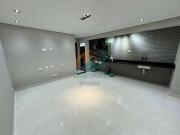 Casa / Sobrado para Venda em São Paulo/SP Vila Maria...