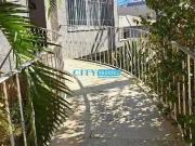 Casa / Sobrado para Venda em São Paulo/SP Vila Maria...