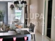 Casa / Sobrado para Venda em São Paulo/SP Vila Maria...