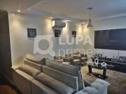 Casa / Sobrado para Venda em São Paulo/SP Vila Maria...