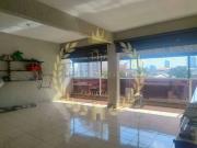 Casa / Sobrado para Venda em São Paulo/SP Vila Maria...