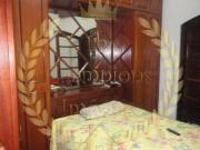 Casa / Sobrado para Venda em São Paulo/SP Vila Maria...