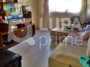 Casa / Sobrado para Venda em São Paulo/SP Vila Maria...